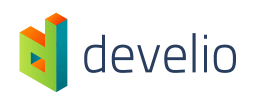 develio.com
